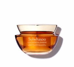 Kem-duong-sulwhasoo-dylanbeauty