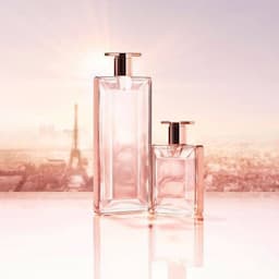 nuoc-hoa-lancome-idole-3-dylanbeauty