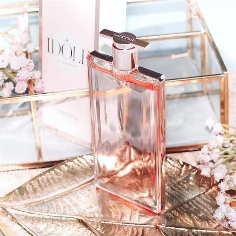 nuoc-hoa-lancome-idole-4-dylanbeauty