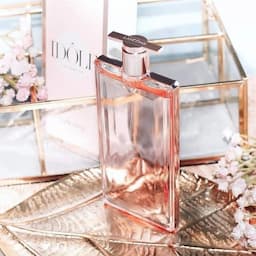nuoc-hoa-lancome-idole-4-dylanbeauty