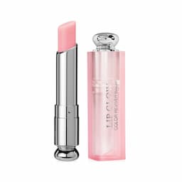 son-duong-dior